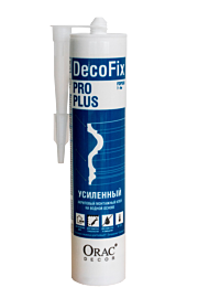FDP550 DECOFIX PRO PLUS