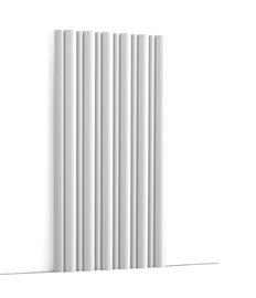 WX211-3000 декоративная панель