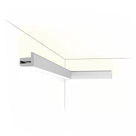 C380 L3 Linear Led Lighting
