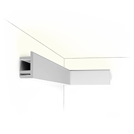 C381 L3 Linear Led Lighting