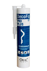 FDP550 DECOFIX PRO PLUS