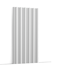 WX211-3000 декоративная панель