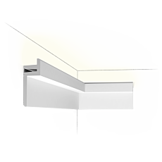 C382 L3 Linear Led Lighting