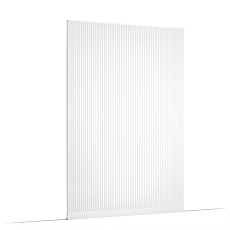 ST001 Набор «УРБАН ШИК»