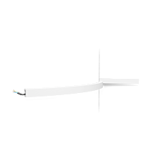 CX190F U-PROFILE