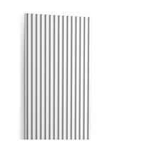 WX205-3000 декоративная панель