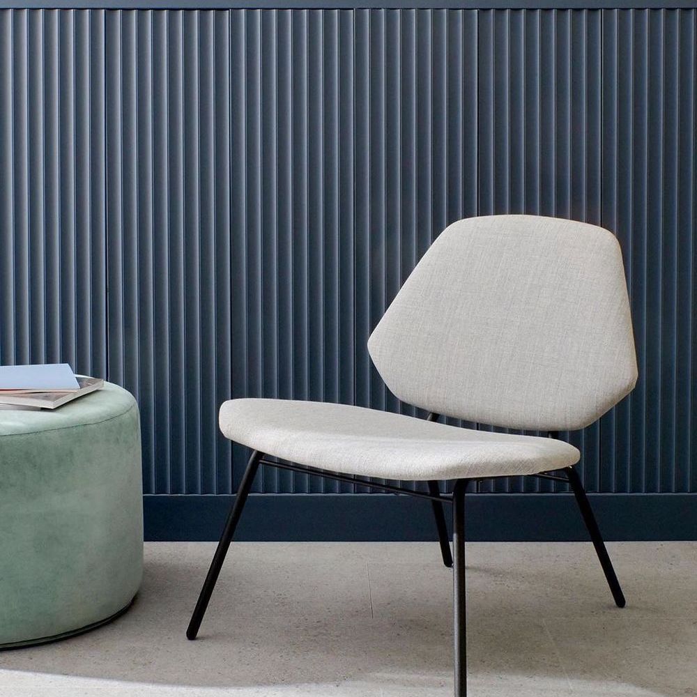 Стеновая панель W109: хит Orac