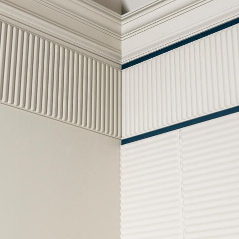 лепнина Orac подборка лучших артикулов интернет-магазина