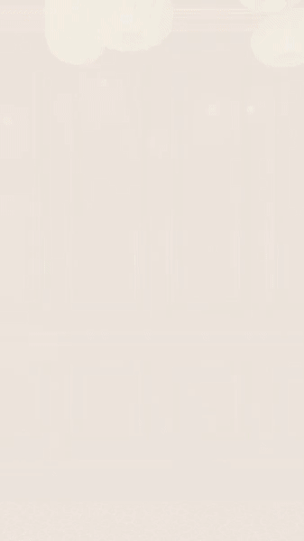 конкурс для дизайнеров интерьера Orac 