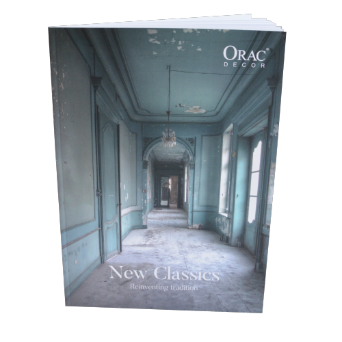 Новая Классика 2020