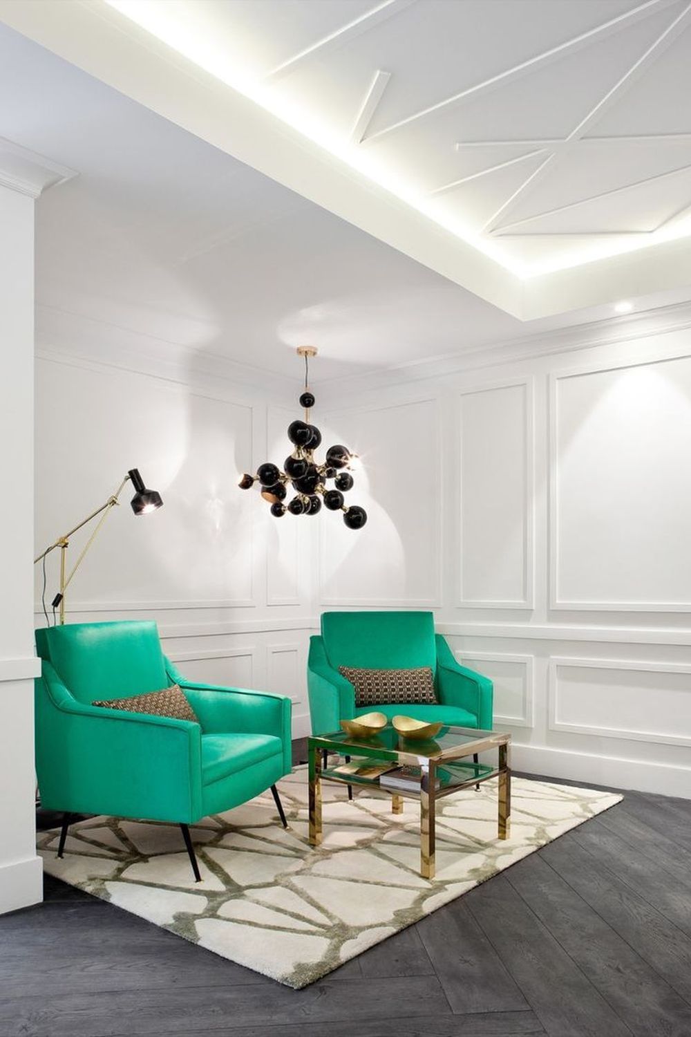 лепнина</body>