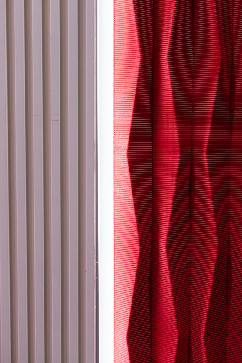 Выставки Orac: новинки архитектурного декора для стен на ARTDOM и MOSBUILD