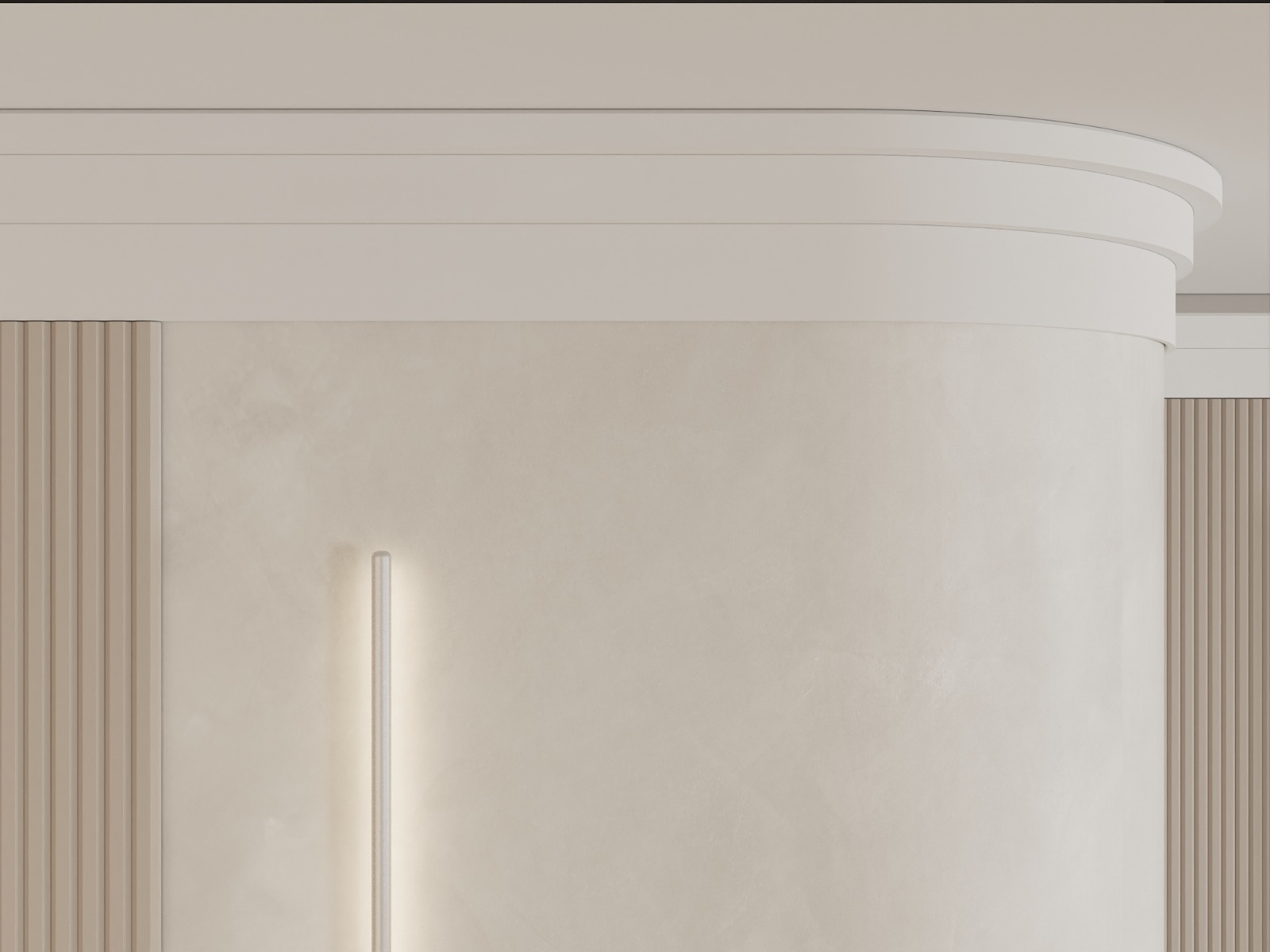 Новинки Orac 2025: новый виток развития панелей