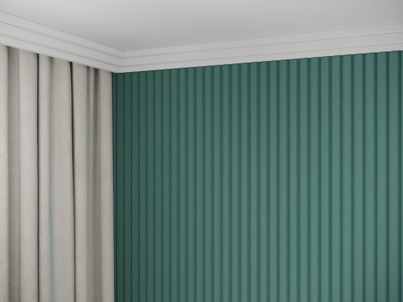 Новинки Orac 2025: новый виток развития панелей