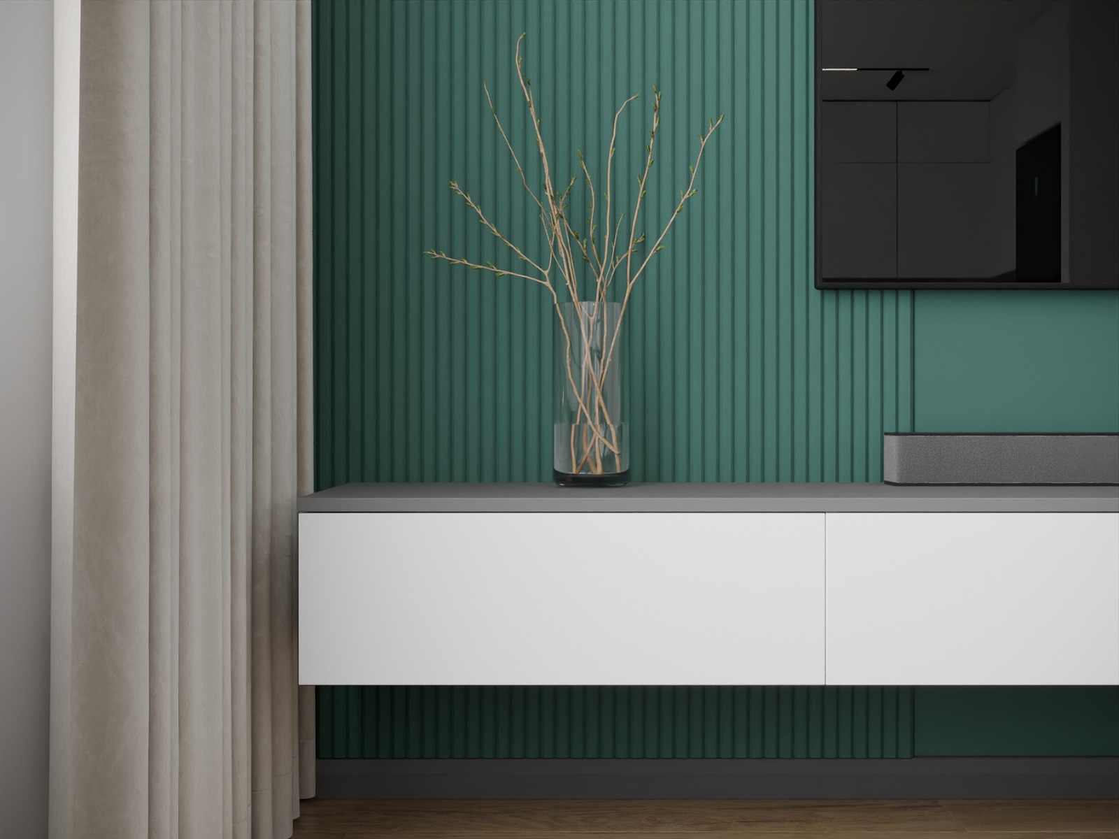 Новинки Orac 2025: новый виток развития панелей