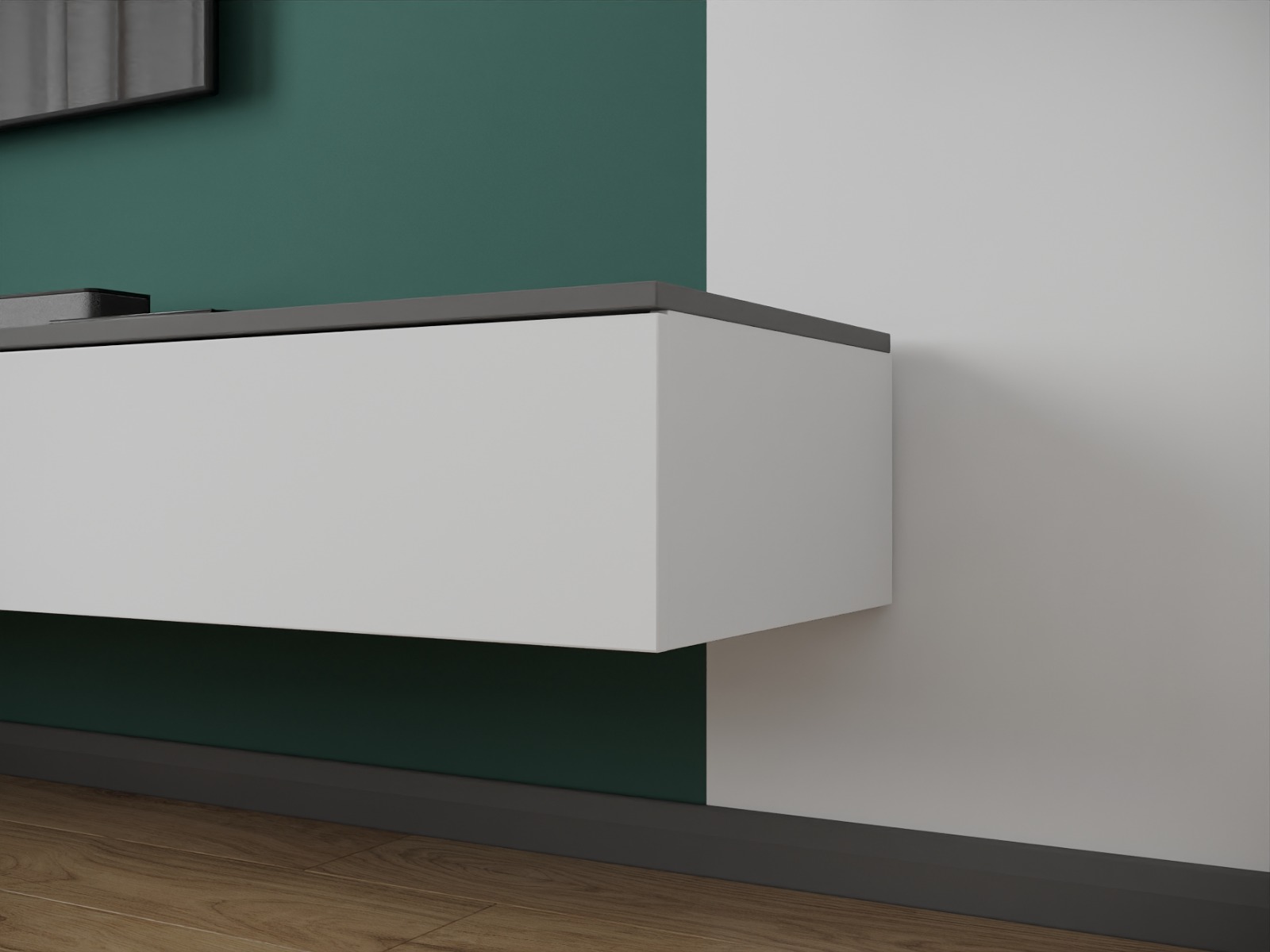 Новинки Orac 2025: новый виток развития панелей