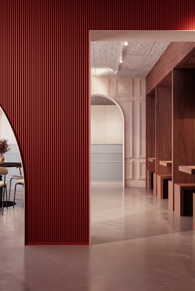 Новинки Orac 2025: новый виток развития панелей