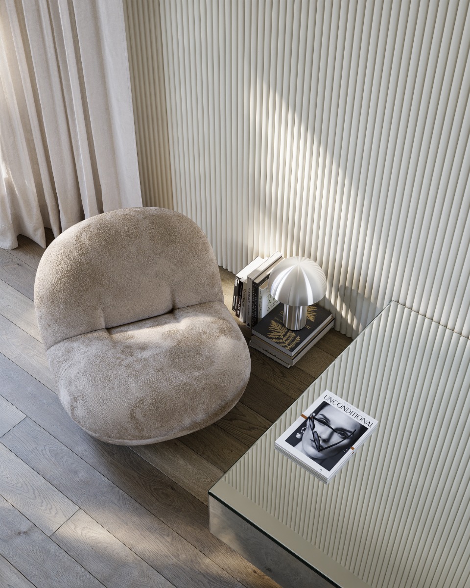 Новинки Orac 2025: новый виток развития панелей