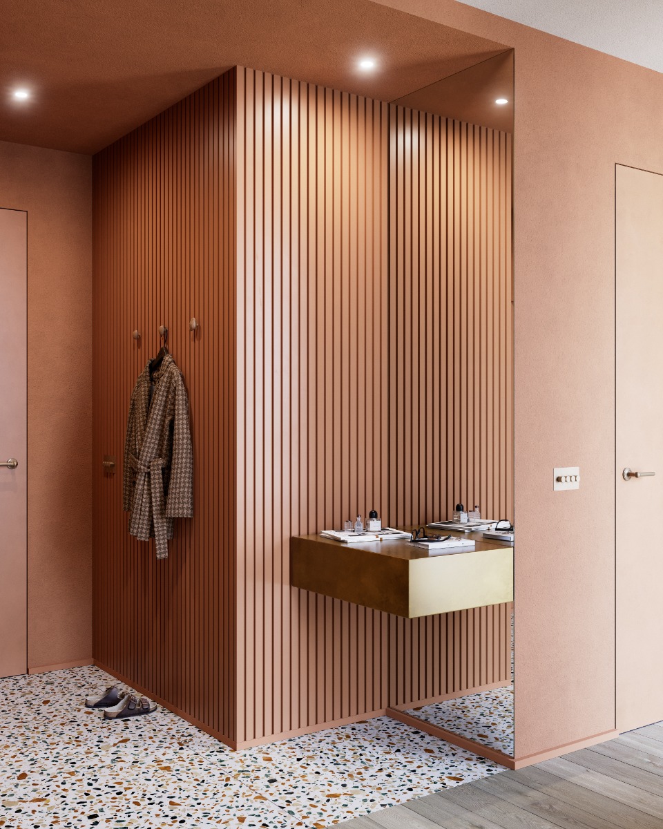 Новинки Orac 2025: новый виток развития панелей