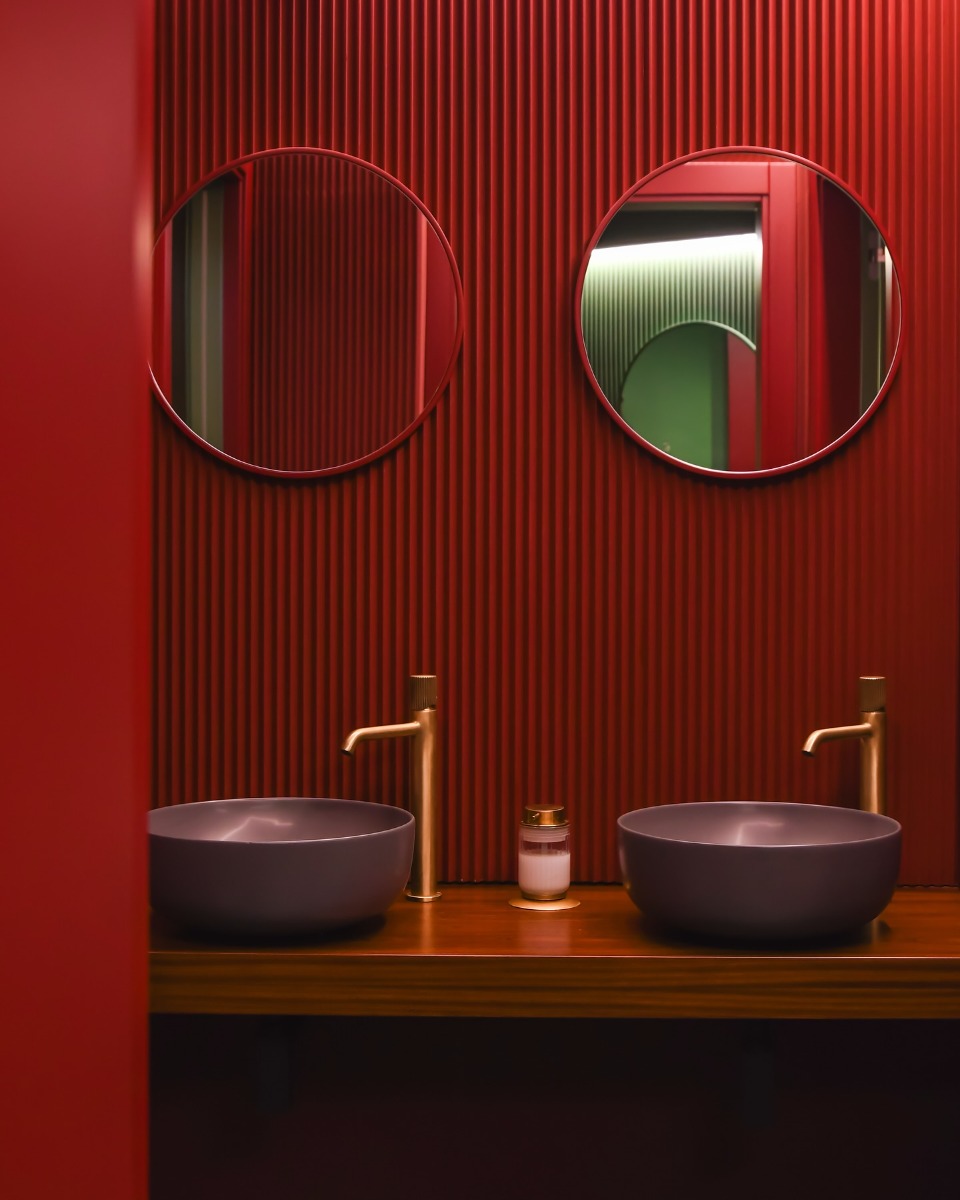 Новинки Orac 2025: новый виток развития панелей