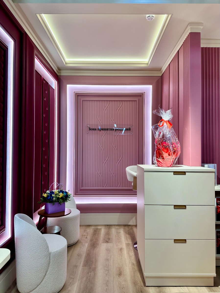 Orac бутик студия архитектурного декора в Москве адрес и интерьер Orac бутик студия архитектурного декора в Москве адрес и интерьер