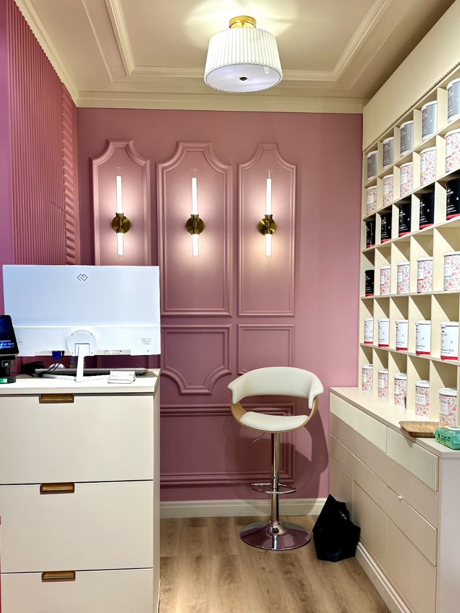 Orac бутик студия архитектурного декора в Москве адрес и интерьер Orac бутик студия архитектурного декора в Москве адрес и интерьер