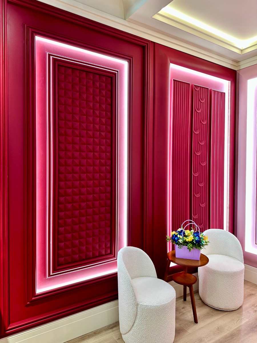 Orac бутик студия архитектурного декора в Москве адрес и интерьер Orac бутик студия архитектурного декора в Москве адрес и интерьер