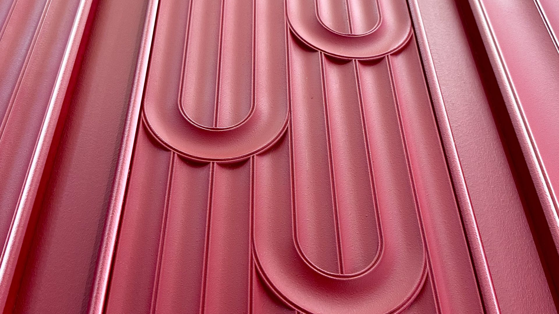 Orac бутик студия архитектурного декора в Москве адрес и интерьер Orac бутик студия архитектурного декора в Москве адрес и интерьер