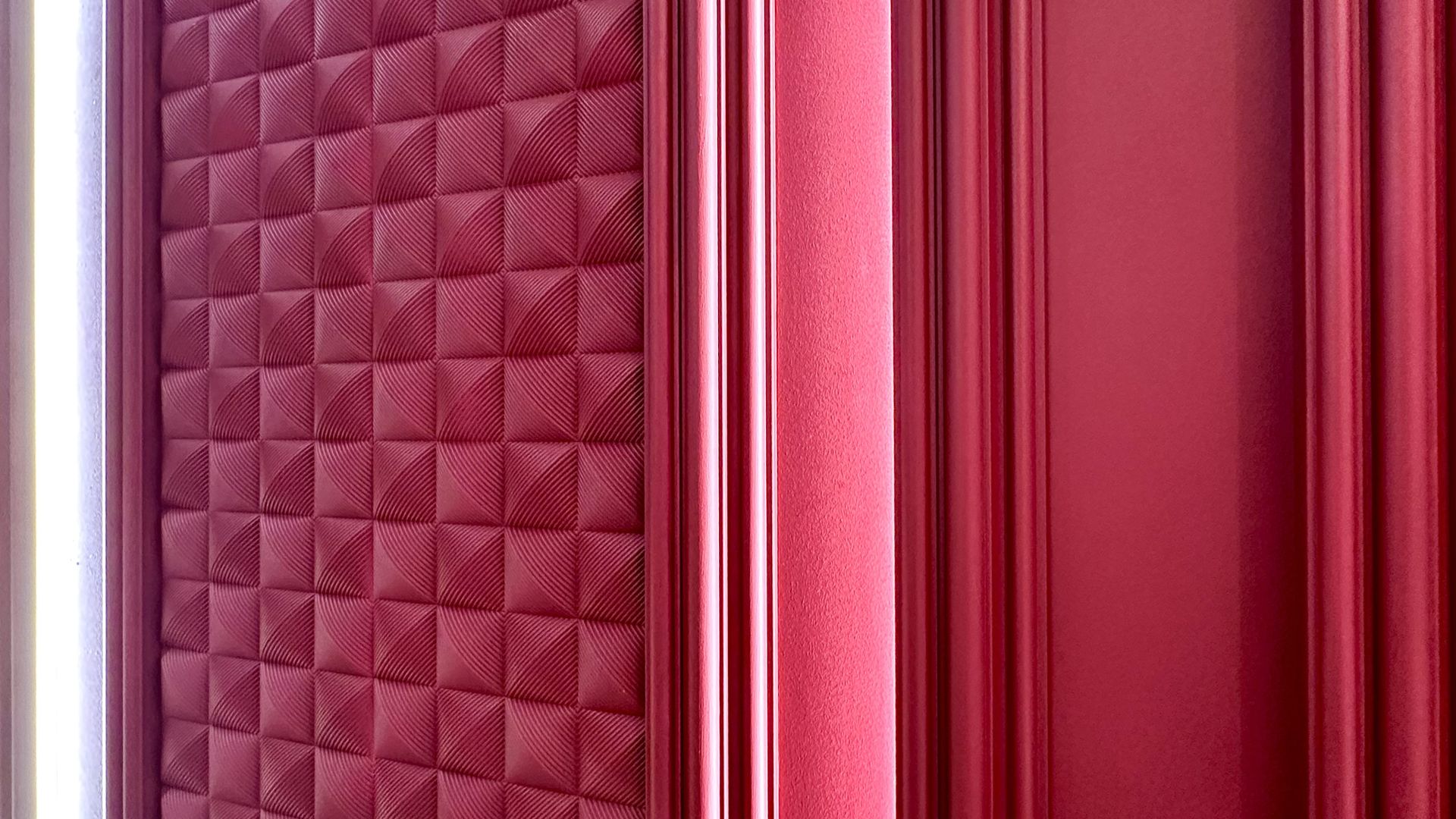 Orac бутик студия архитектурного декора в Москве адрес и интерьер Orac бутик студия архитектурного декора в Москве адрес и интерьер