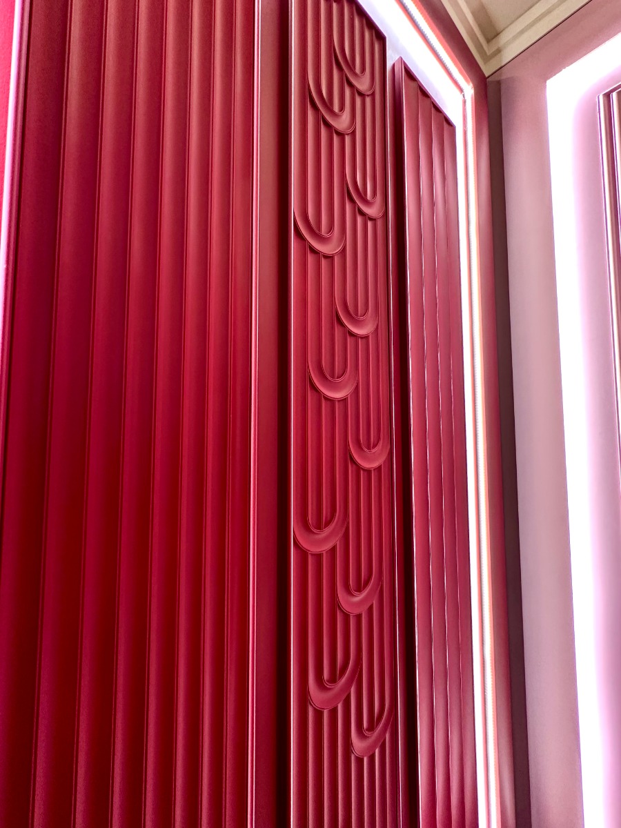 Orac бутик студия архитектурного декора в Москве адрес и интерьер Orac бутик студия архитектурного декора в Москве адрес и интерьер