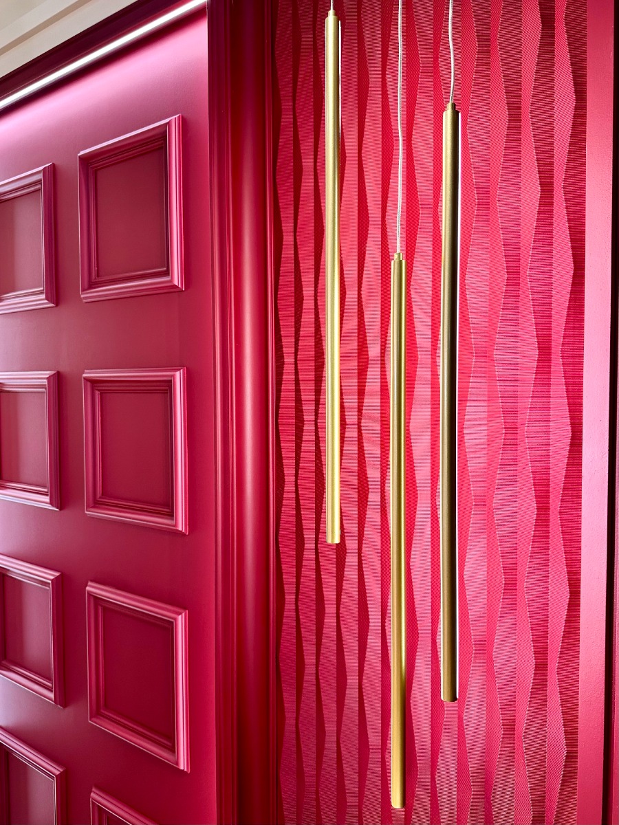 Orac бутик студия архитектурного декора в Москве адрес и интерьер Orac бутик студия архитектурного декора в Москве адрес и интерьер