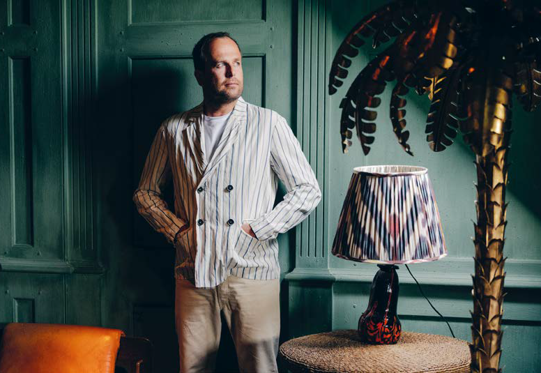 стеновые панели в стиле буазери и вайнскот: купить современные аналоги Orac