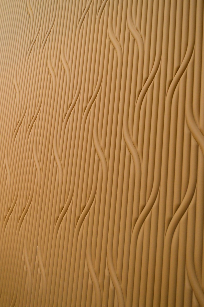 Тренды стеновых покрытий: итоги выставки Salone del Mobile Milano 2024
Тренды стеновых покрытий: итоги выставки Salone del Mobile Milano 2024