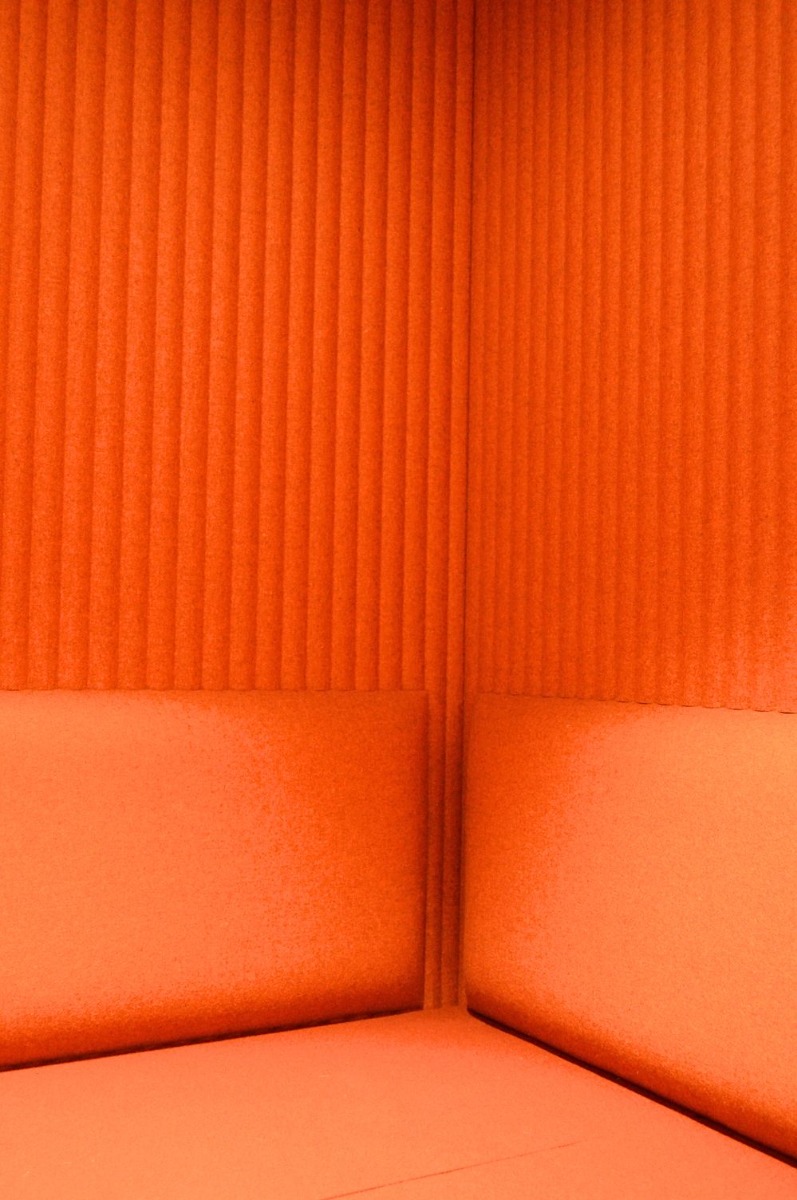 Тренды стеновых покрытий: итоги выставки Salone del Mobile Milano 2024 Тренды стеновых покрытий: итоги выставки Salone del Mobile Milano 2024