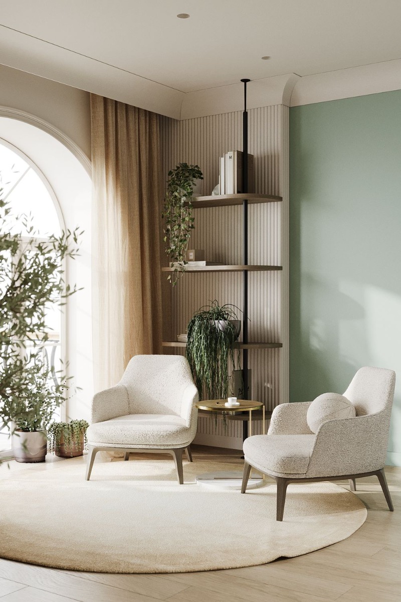 коллекция Select: самые популярные профили Orac Select: самые популярные профили Orac