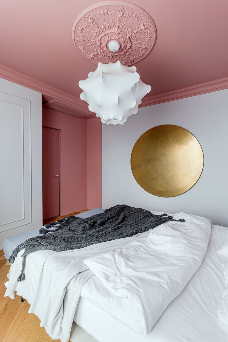 коллекция Select: самые популярные профили Orac Select: самые популярные профили Orac