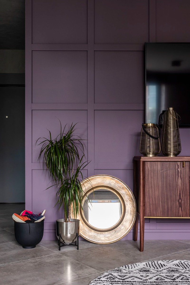 коллекция Select: самые популярные профили Orac Select: самые популярные профили Orac