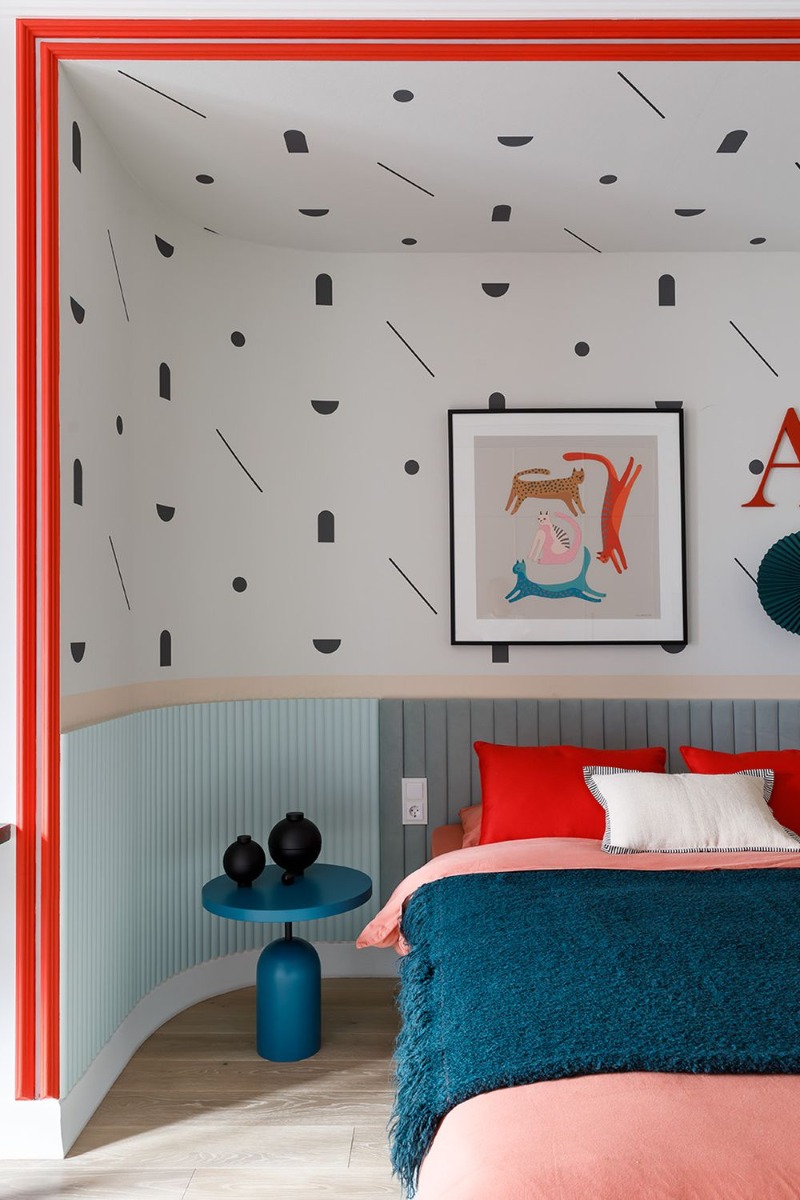 коллекция Select: самые популярные профили Orac Select: самые популярные профили Orac