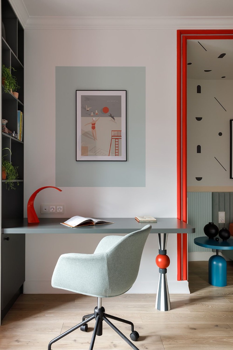 коллекция Select: самые популярные профили Orac Select: самые популярные профили Orac