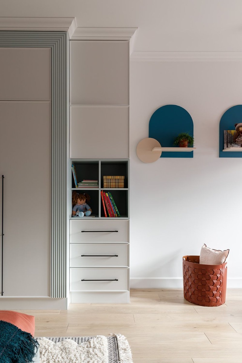 коллекция Select: самые популярные профили Orac Select: самые популярные профили Orac