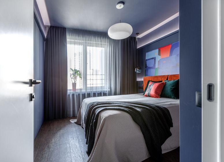 коллекция Select: самые популярные профили Orac Select: самые популярные профили Orac