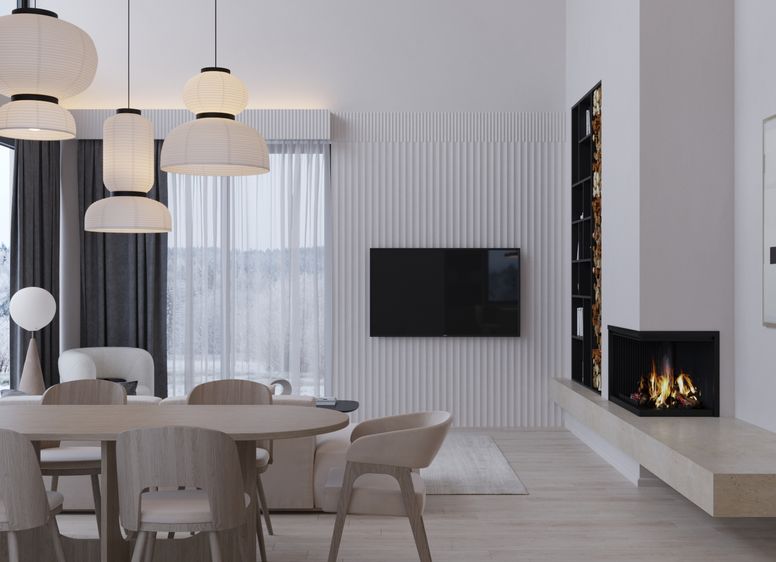 коллекция Select: самые популярные профили Orac Select: самые популярные профили Orac