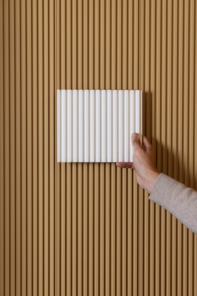 лепнина Orac подборка лучших артикулов интернет-магазина