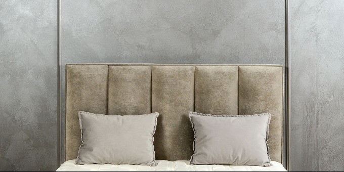 лепнина Orac подборка лучших артикулов интернет-магазина