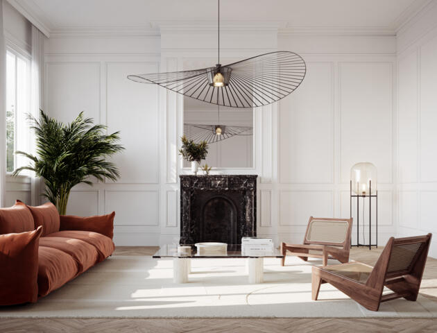 лепнина Orac подборка лучших артикулов интернет-магазина