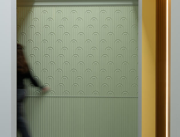 лепнина Orac подборка лучших артикулов интернет-магазина