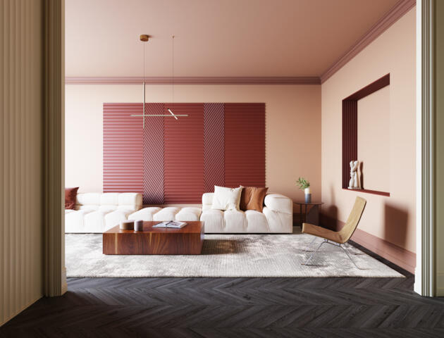 лепнина Orac подборка лучших артикулов интернет-магазина