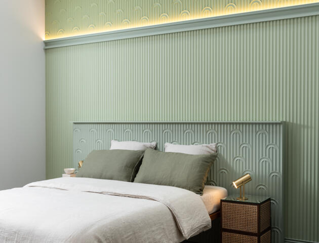 лепнина Orac подборка лучших артикулов интернет-магазина