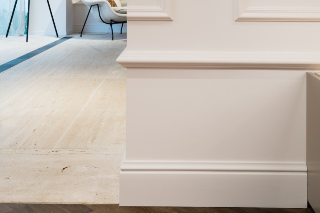 лепнина Orac подборка лучших артикулов интернет-магазина