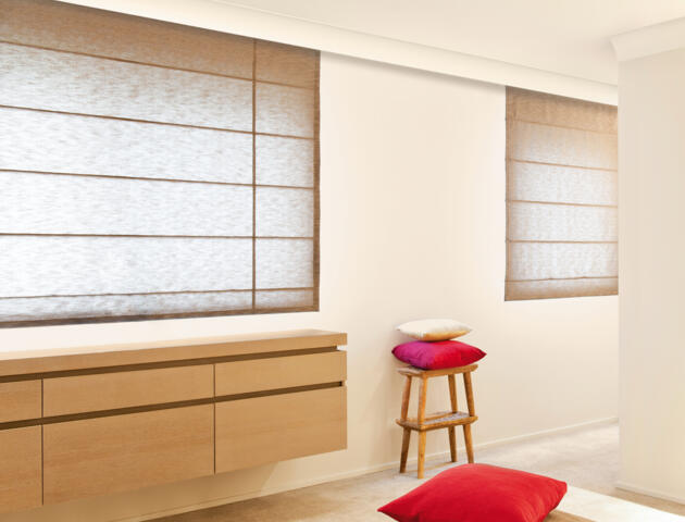 лепнина Orac подборка лучших артикулов интернет-магазина